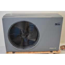 PC-SLP200N