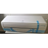 Unité Intérieure de Climatisation Réversible 4kW ATLANTIC FUJITSU Takao M2 Confort