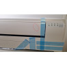 Unité Intérieure de Climatisation Réversible 4kW ATLANTIC FUJITSU Takao M2 pas cher