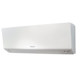 Unité Intérieure de Climatisation Réversible 4,2kW DAIKIN Perfera Bluevolution Multisplit