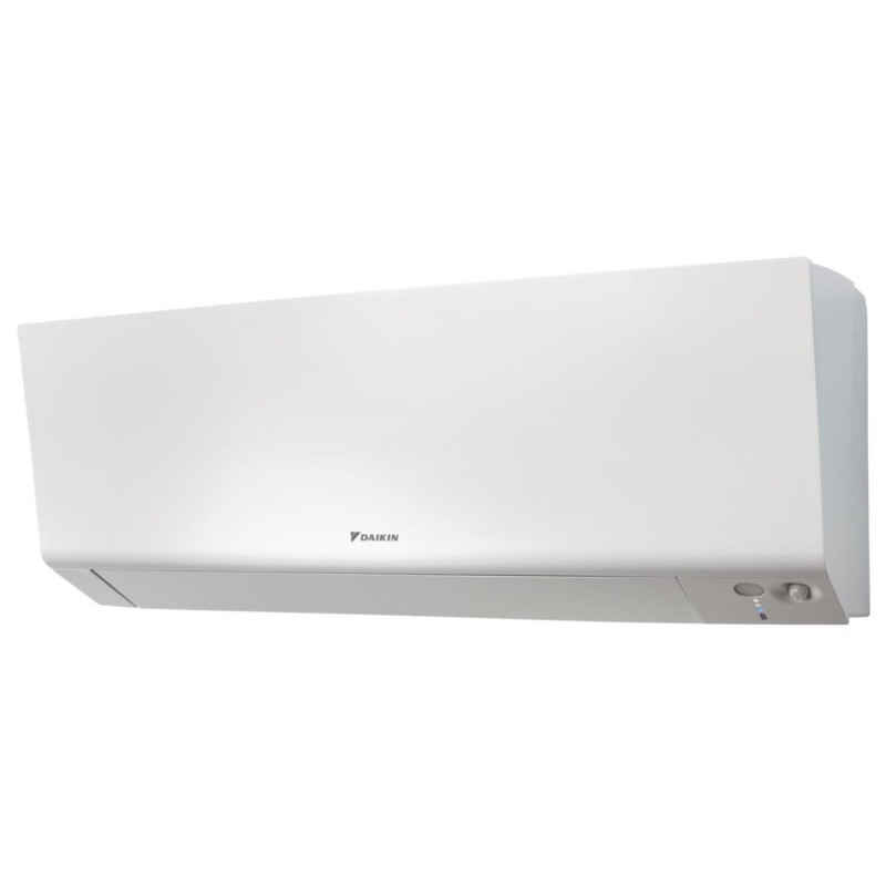 Unité Intérieure de Climatisation Réversible 4,2kW DAIKIN Perfera Bluevolution Multisplit Unité Intérieure de Climatisation Réversible 4,2kW DAIKIN Perfera Bluevolution Multisplit