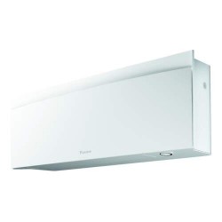 Unité Intérieure Murale de Climatisation Réversible 2,5kW DAIKIN Emura 3 Inverter Mono/Multi-Splits