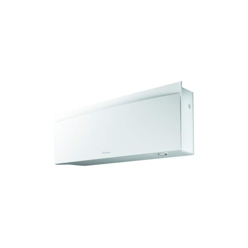 Unité Intérieure Murale de Climatisation Réversible 2,5kW DAIKIN Emura 3 Inverter Mono/Multi-Splits Unité Intérieure Murale de Climatisation Réversible 2,5kW DAIKIN Emura 3 Inverter Mono/Multi-Splits