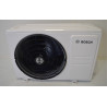 Unité Extérieure de Climatisation Réversible 5,6kW BOSCH Climate 3000i