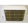 BOSCH Climate 3000i DC Inverter