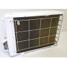 Unité Extérieure de Climatisation Réversible 5,6kW BOSCH Climate 3000i pas cher.