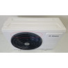 Unité Extérieure de Climatisation Réversible 5,6kW BOSCH Climate 3000i pas cher.