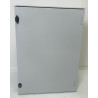 Armoire Coffret Électrique Mural SCHNEIDER Thalassa PLM 747x536x300mm