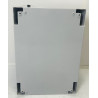 Armoire Coffret Électrique Mural SCHNEIDER Thalassa