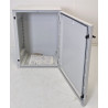 Armoire Coffret Électrique Mural SCHNEIDER Thalassa PLM