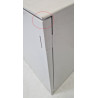 Armoire Coffret Électrique Mural SCHNEIDER Thalassa PLM PAS CHER.