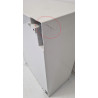 Armoire Coffret Électrique Mural SCHNEIDER Thalassa PLM pas cher.