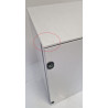 Armoire Coffret Électrique Mural SCHNEIDER Thalassa PLM pas cher.