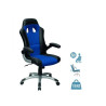 Fauteuil de Bureau MT INTERNATIONAL Racing Chair