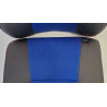 Fauteuil de Bureau MT INTERNATIONAL Racing Chair pas cher.