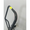 Diable Acier pour Escalier Charge 250kg 3 Roues en Etoile pas cher