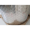 Cuve d'Amorçage Brassage 1000L POLSINELLI Priming 1000 pas cher.