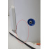 Chauffe-Eau Électrique 150L THERMOR Duralis Pas Cher