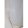 Chauffe-Eau Électrique 150L THERMOR Duralis Pas Cher