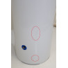 Chauffe-Eau Électrique 300L THERMOR Stable Pas Cher