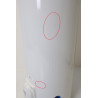 Chauffe-Eau Électrique 300L THERMOR Stable Pas Cher