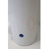 Chauffe-Eau Électrique 300L THERMOR Stable Pas Cher