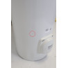 Chauffe-Eau Électrique 300L THERMOR Stable Pas Cher
