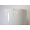 Chauffe-Eau Électrique 300L ATLANTIC Chaufféo Pas Cher