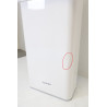 Chauffe-Eau Électrique Plat 80L ATLANTIC Linéo Connecté Pas Cher