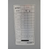 Ballon Tampon 100L STG STA Puffer 8 Piquages 208100