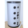 Ballon Tampon 100L STG STA Puffer