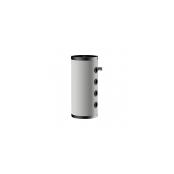 Ballon Tampon Bouteille de Mélange 50L STG STA 208050