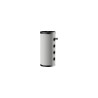 Ballon Tampon Bouteille de Mélange 50L STG STA 208050
