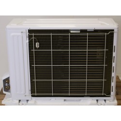 Unité Extérieure de Climatisation Réversible Air/Air 5,3kW BOSCH Climate 6000i