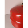 Vase d'Expansion 18L GITRAL à Membrane Fixe pas cher