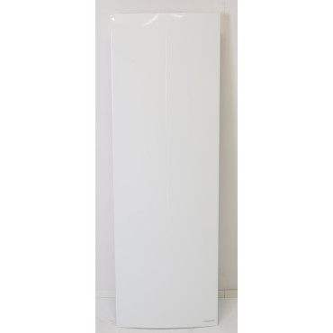 Radiateur Electrique Chaleur Douce 1500W ATLANTIC Sokio Digital Vertical