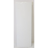 Radiateur Electrique Chaleur Douce 1500W ATLANTIC Sokio Digital Vertical