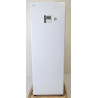 HWT-1402S21SM6W-E