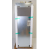Module hydraulique HWT-1402S21SM6W-E