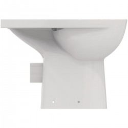 Cuvette de Toilette WC sur Pied PORCHER Ulysse+