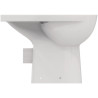 Cuvette de Toilette WC sur Pied PORCHER Ulysse+