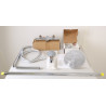 Accessoires