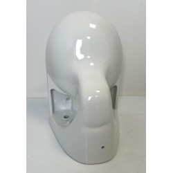 Cuvette WC Suspendue ROCA Gap