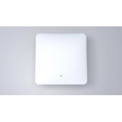 Passerelle Internet Gateway ALTECH avec Alimentation pour Plancher Chauffant/Rafraîchissant - IOTG_26001-N1