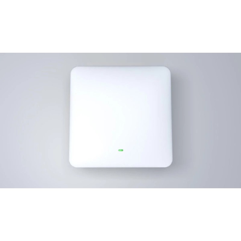 Passerelle Internet Gateway ALTECH avec Alimentation pour Plancher Chauffant/Rafraîchissant - IOTG_26001-N1 Passerelle Internet Gateway ALTECH avec Alimentation pour Plancher Chauffant/Rafraîchissant - IOTG_26001-N1