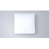 Passerelle Internet Gateway ALTECH avec Alimentation pour Plancher Chauffant/Rafraîchissant - IOTG_26001-N1