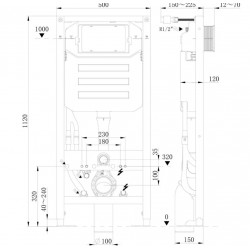 7728541 - Dimensions