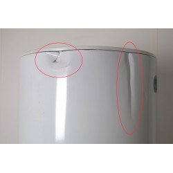 Chauffe-Eau Électrique 300L THERMOR Pas Cher