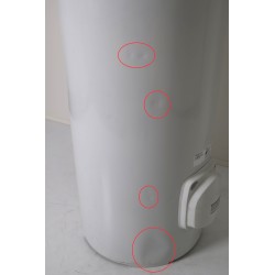 Chauffe-Eau Électrique 300L THERMOR Pas Cher