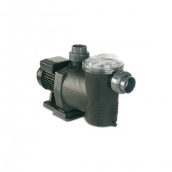Pompe de Piscine ASTRAL Niagara 27m3/H 3CV Monophasé - NI300MFLDFRA